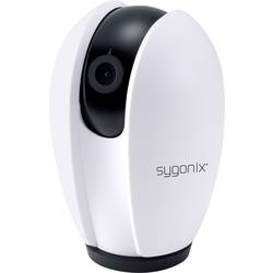 Bezpečnostná kamera Sygonix SY-3822410