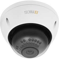 Bezpečnostná kamera Technaxx TX-66 4609