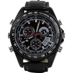 Bezpečnostná kamera Technaxx TX-93 4716