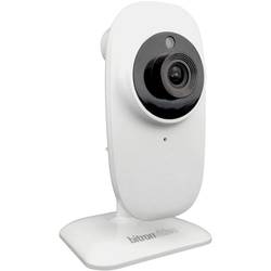 Bezpečnostná kamera Telekom 40352617