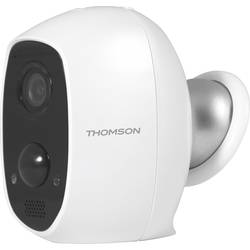 Bezpečnostná kamera Thomson 512503