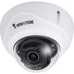 Bezpečnostná kamera Vivotek FD9387-EHTV