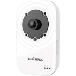 Bezpečnostná Wi-Fi kamera Edimax IC-3116W