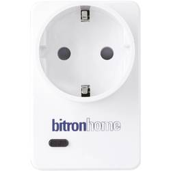 Bitron Video 902010/25