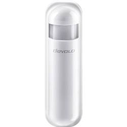 Detektor pohybu PIR Devolo Devolo Home Control 9357