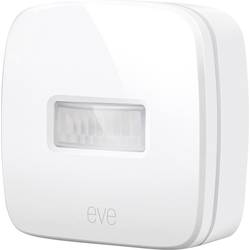 Detektor pohybu PIR Eve home Motion s technológiou Eve home