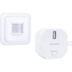 Detektor pohybu PIR Smartwares SH5-SET-ST