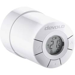 Devolo Devolo Home Control 9356