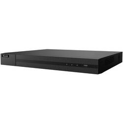 Digitálny videorekordér HiLook DVR-216U-K2 hl216u