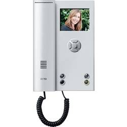 Domové videotelefón Ritto by Schneider RGE1786520 RGE1786520