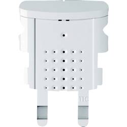 Domovej telefón Ritto by Schneider 1840170 1840170