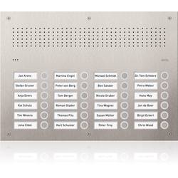 Domovej telefón Ritto by Schneider RGE1814225 RGE1814225