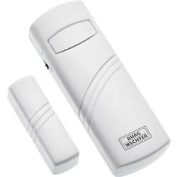Dverový / okenný alarm Burg Wächter FTA 2005 SB