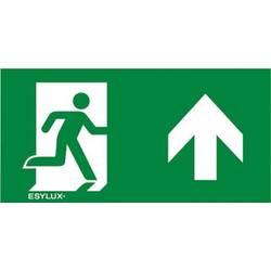 ESYLUX EN10077197 EN10077197