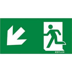 ESYLUX EN10077593 EN10077593