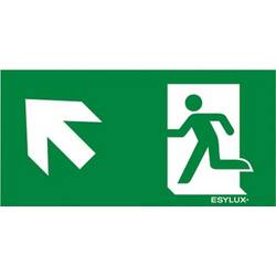 ESYLUX EN10077685 EN10077685