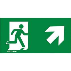 ESYLUX EN10077692 EN10077692