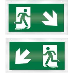 ESYLUX SLC Pikt #EN10032608 EN10032608