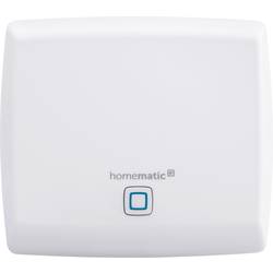 Homematic IP Access Point