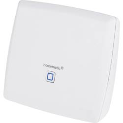 Homematic IP CCU3