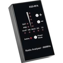 Homematic IP EQ3-RFA