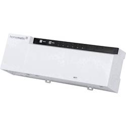 Homematic IP HmIP-FAL230-C6