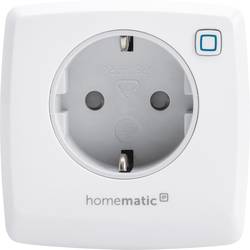Homematic IP HMIP-PS