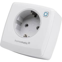 Homematic IP HMIP-PSM