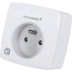 Homematic IP HmIP-PSM-PE