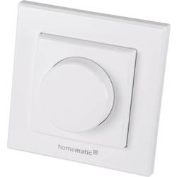 Homematic IP HmIP-WRCR