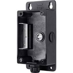 Inštalačný box ABUS TVAC31300X