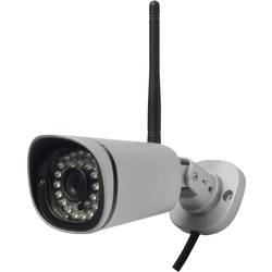 IP kamera Rademacher Rademacher DuoFern HomePilot HD-Cam 9487