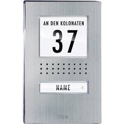 Káblový domovej telefón m-e modern-electronics ADV 110.1 EG ADV 110.1 EG