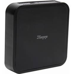 Kopp Free Control 293715050