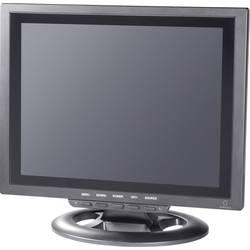 LCD monitor Renkforce 449238