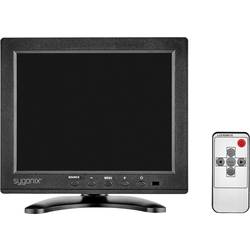 LCD monitor Sygonix 16885X1