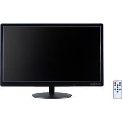 LCD monitor Sygonix SY-4200312