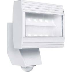 LED LED vonkajšie osvetlenie ESYLUX AFR 350 ws 26 W