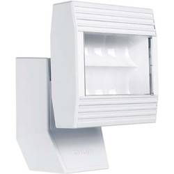 LED LED vonkajšie osvetlenie ESYLUX OFR 250 ws 18 W