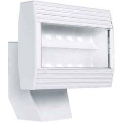 LED LED vonkajšie osvetlenie ESYLUX OFR 350 ws 26 W