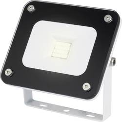 LED reflektor 10 W RENKFORCE Merida