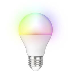 LED svietidlo - rozšírenie Smartwares HW1601