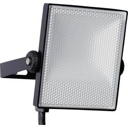 LED vonkajšie osvetlenie Brilliant Dryden G96329/06