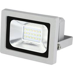 LED vonkajšie osvetlenie Emos Profi 850EMPR10WZS2610