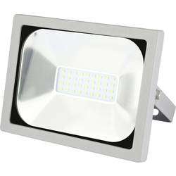 LED vonkajšie osvetlenie Emos Profi 850EMPR20WZS2620