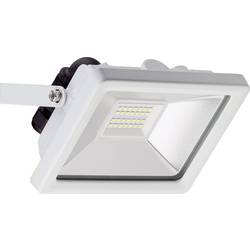 LED vonkajšie osvetlenie Goobay 59086