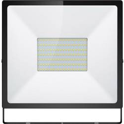 LED vonkajšie osvetlenie Goobay Slim 39010