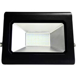 LED vonkajšie osvetlenie Megatron ispol® MT69024