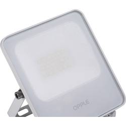 LED vonkajšie osvetlenie Opple EcoMax 140060746