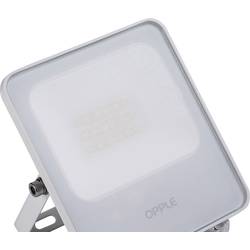 LED vonkajšie osvetlenie Opple EcoMax 140060748